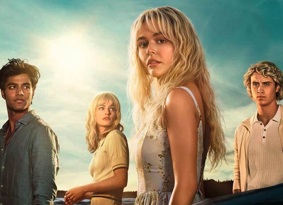 &quot;We Were Liars&quot;: Лъжи, привилегии и една болезнена истина