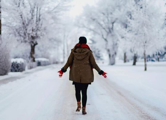 GRAZIA СЕДМИЧЕН ХОРОСКОП: 21-27 ДЕКЕМВРИ