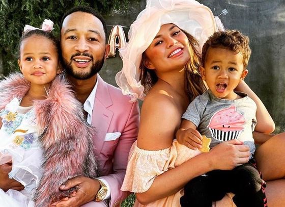 Звездните майки, минали през ужаса на mom shaming-а