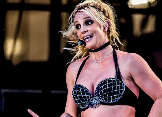 Новият документален филм за живота на Бритни Спиърс накара хората да говорят