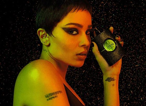 Най-новите (и любими) аромати за него &amp; нея