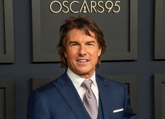 Всички номинирани за "Оскар" се събраха, за да отпразнуват