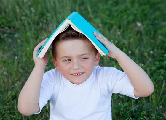 Какви са възможностите на детето до 5 години?