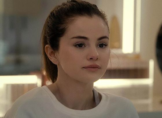 Селена Гомес може да няма деца