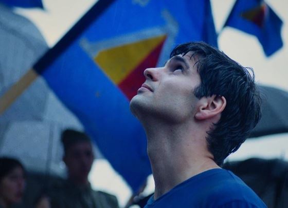 Филмът за Гунди счупи всички рекорди