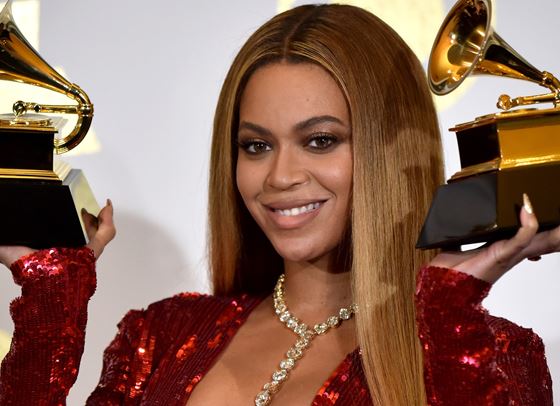 Бионсе с 9 номинации за &quot;Грами&quot;, ето и останалите фаворити