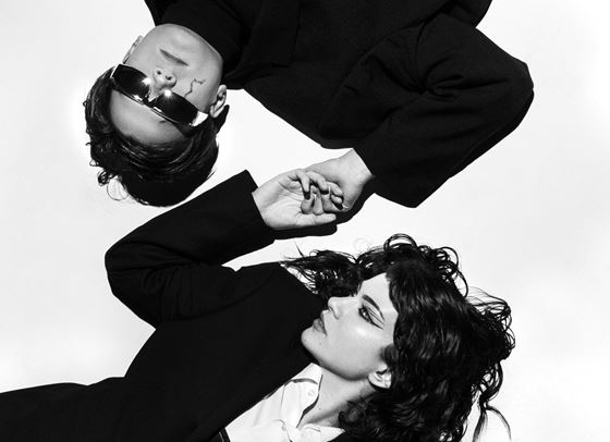 The New Generation: Младите визионери, които заслужават внимание