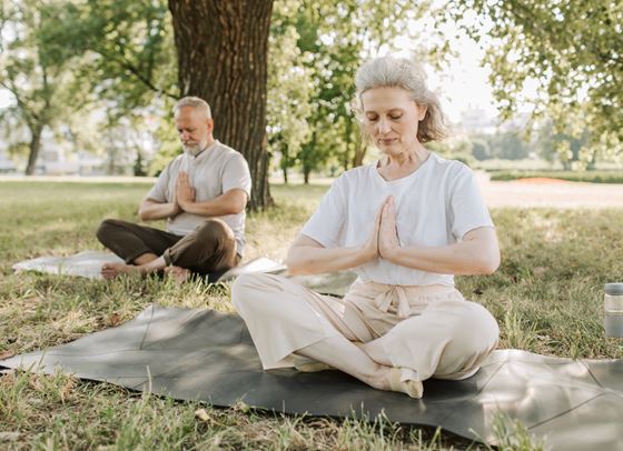 Какво ускорява процеса на стареене в организма?