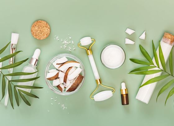 Натурални продукти: 3 ползи за здравето ни