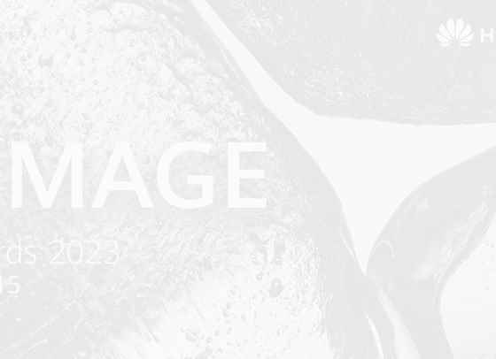 HUAWEI дава старт на глобалния конкурс XMAGE Awards 2023