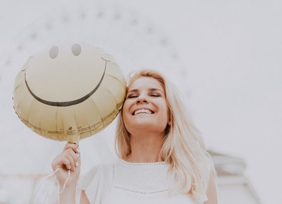 4 сутрешни навика, които да заимстваме от дълголетниците