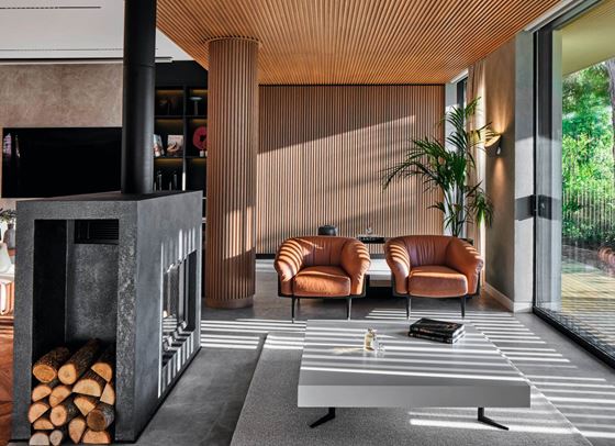 Координати на романтиката