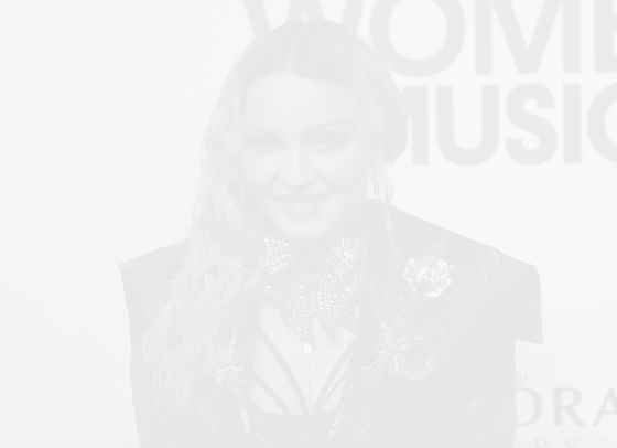 Мадона отново говори за секс, но този път ядоса Карди Би