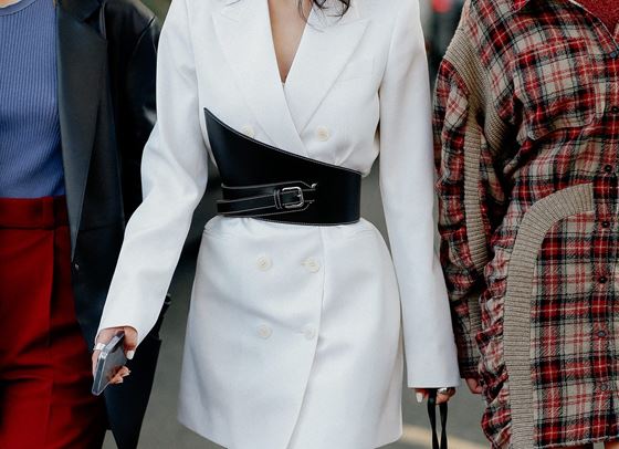 13 палта, в които се влюбихме от пръв поглед