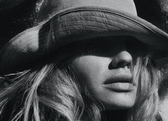 Предпазете устните си от потъмняване