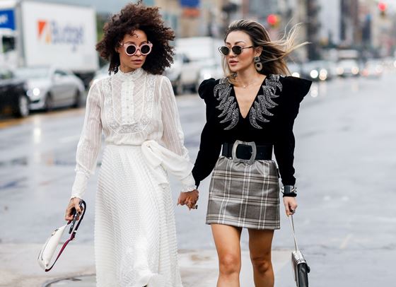 GRAZIA Седмичен хороскоп: 3-9 януари