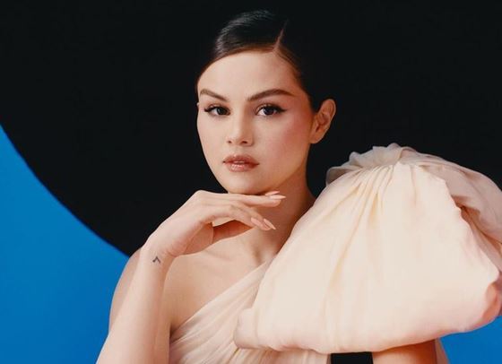 Селена Гомес не се отказва от музиката, но не иска да бъде в IG