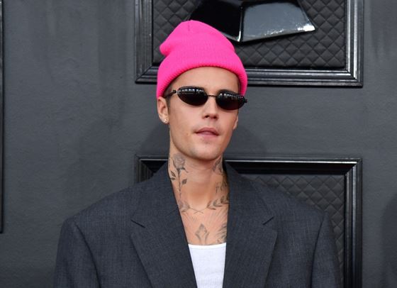 Джъстин Бийбър със страхотна новина за феновете