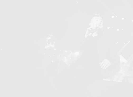 Любо Киров с дългоочаквана премиера на новия си албум
