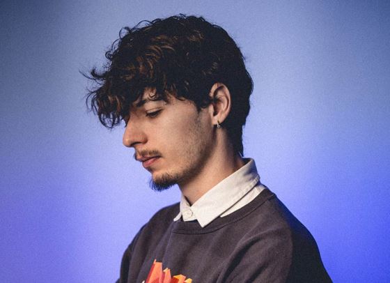 Бенжди превръща Деня на влюбените в Ден на отмъщението