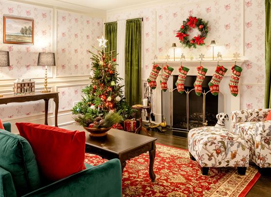 Airbnb предлага да останем сами в къщата на Кевин