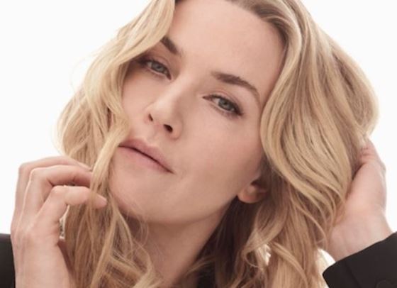 Кейт Уинслет е новият глобален посланик на L&#39;Oreal Paris