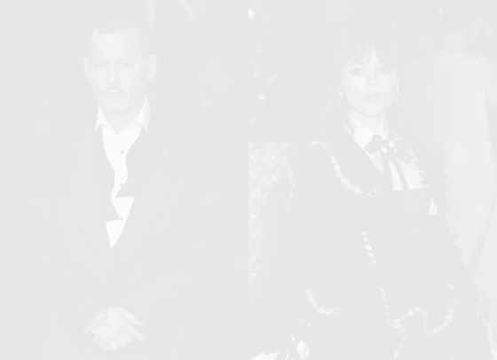 Каква е истината за връзката на Джони Деп и Джена Ортега?