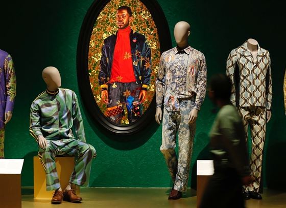 Статус non-binary: Това ли е бъдещето?