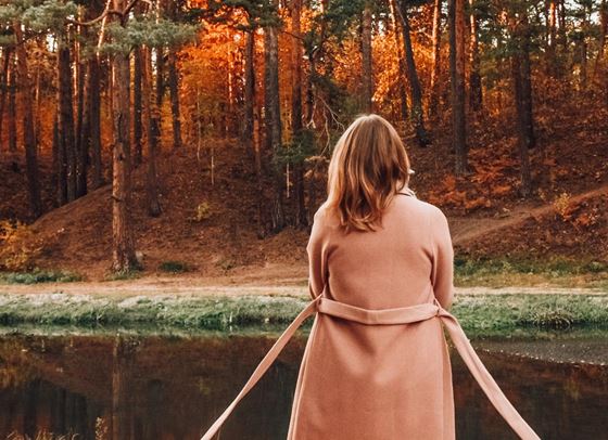 GRAZIA СЕДМИЧЕН ХОРОСКОП: 11-17 октомври