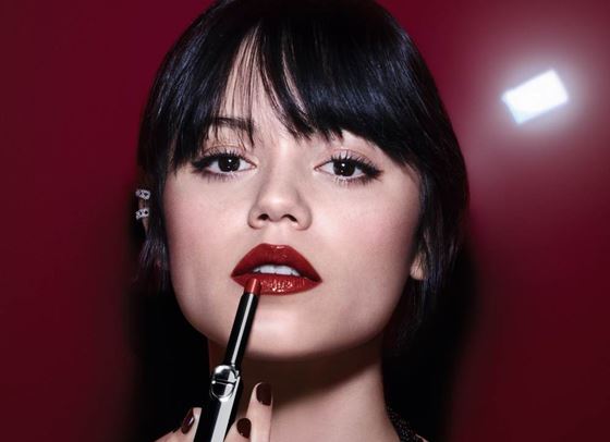 Rouge Dior On Stage: За устни, които не остават незабелязани