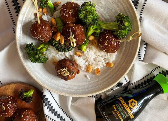 Тайната съставка