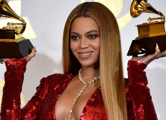 Това са звездите с най-много номинации за &quot;Грами&quot; 2023