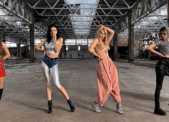 Готови ли сте да видите 4Magic в друга светлина?