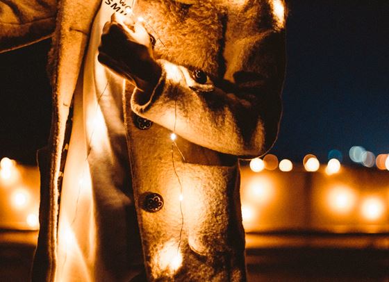 9 неща, които да правите всяка вечер, за да имате страхотен следващ ден