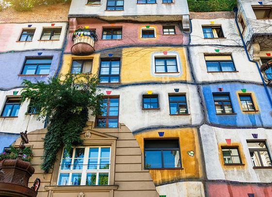 Top spots за съвършени Instagram кадри