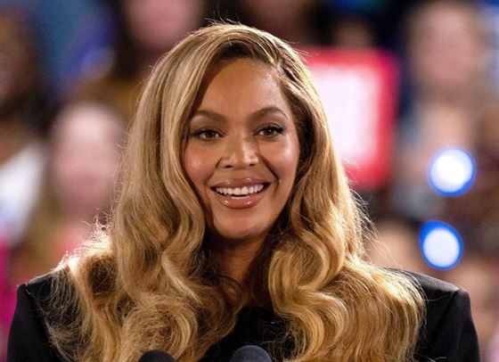 Billboard обяви Бионсе е най-великата поп звезда на 21-ви век