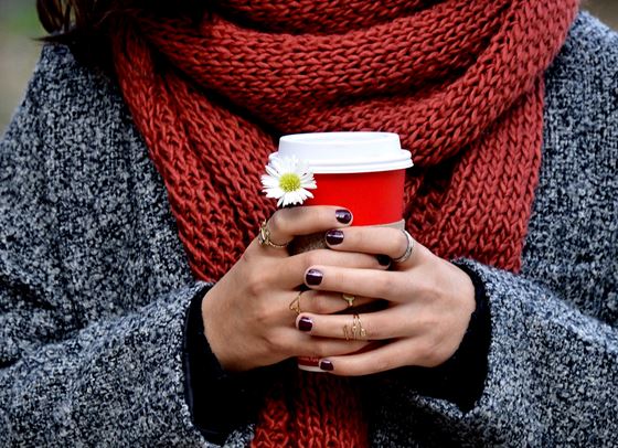 GRAZIA СЕДМИЧЕН ХОРОСКОП: 15-21 ФЕВРУАРИ