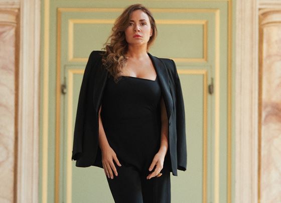 Соня Йончева отново ще покори българската сцена