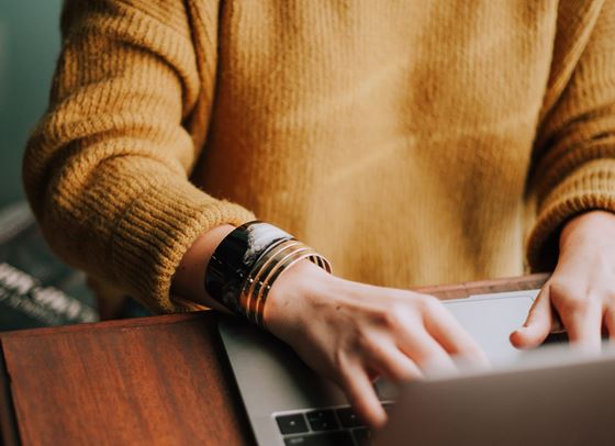 Испания ще тества четиридневната работна седмица