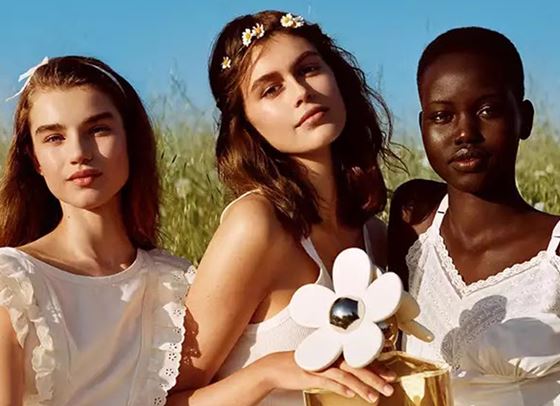 Лятото ухае на тези прекрасни аромати