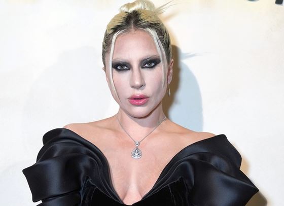 Лейди Гага подкрепи Тейлър Суифт в TikTok