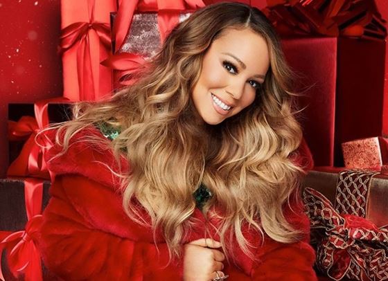 Празничните DO&#39;s &amp; DONT&#39;s на Марая Кери