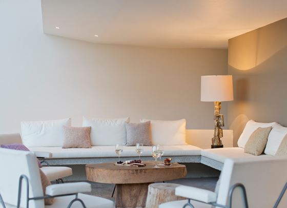 Искате красив дом? Спрете да купувате тези предмети!