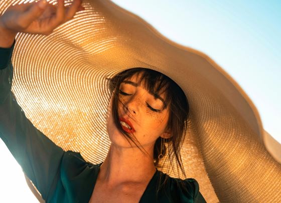 6 експертни съвета за здрава и сияйна кожа през топлите месеци