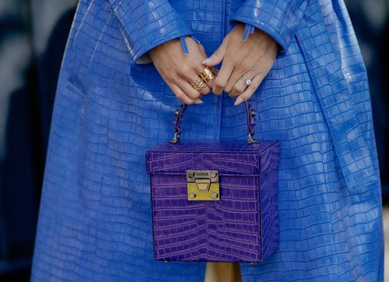 GRAZIA Седмичен хороскоп: 22-28 ноември