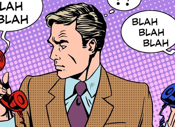 Зодиите, които доста често не държат на обещанията си