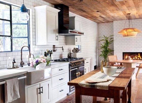 Убедени сме, че веднага ще поискате тази къща...