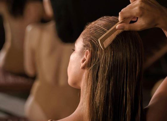 5 грешки, които пречат на здравата и дълга коса