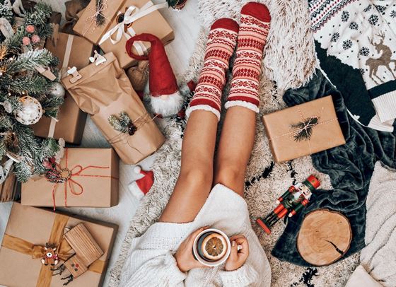 Въпросите, които да си зададем, преди да изпратим годината