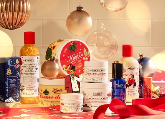 Открихме идеалните празнични подаръци, които със сигурност ще зарадват близките ви